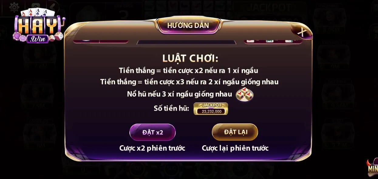 Khoảnh khắc mở bát
