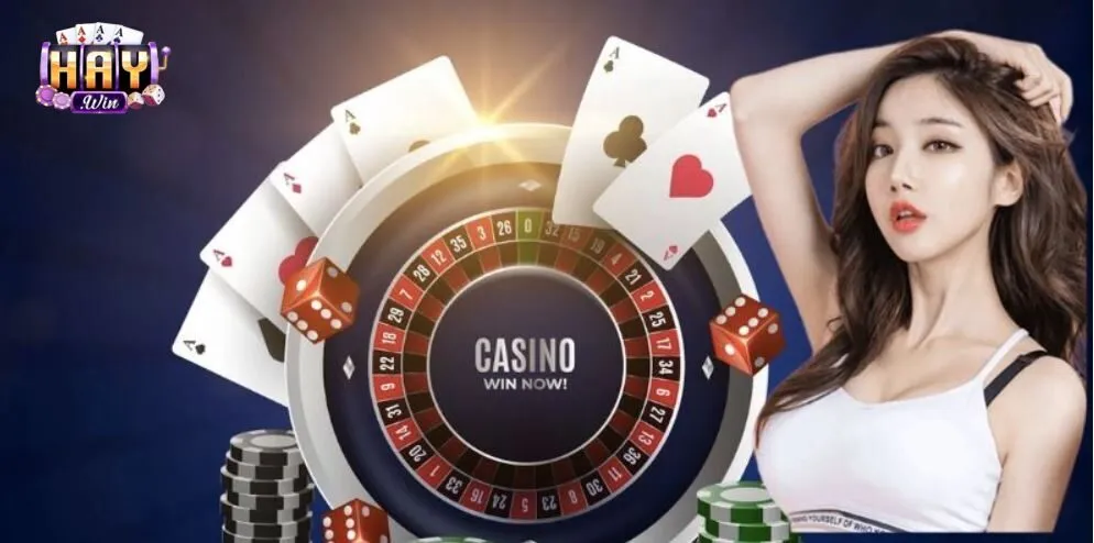 Chiến thuật chơi game bài haywin hiệu quả