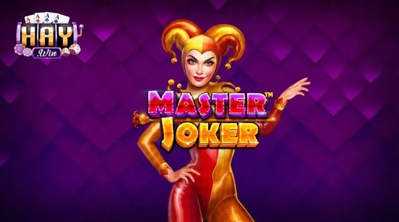 Giao diện slot cổ điển