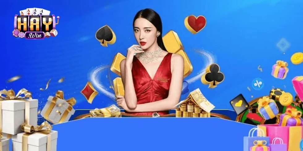 Phạm Thành cùng HAYWIN đổi mới tư duy