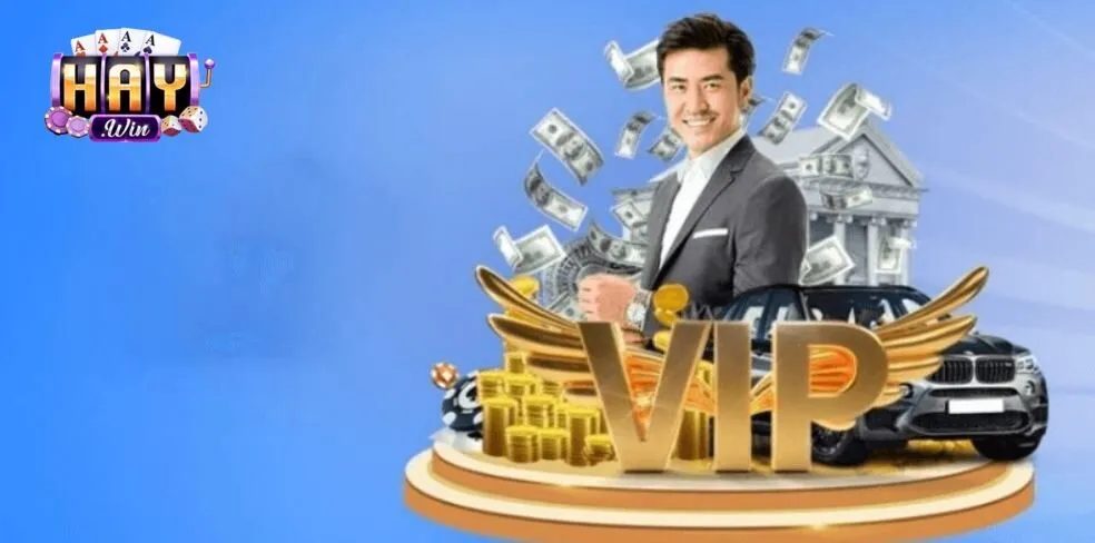 Tác giả HAYWIN đưa HAYWIN  vươn tầm quốc tếTác giả HAYWIN đưa HAYWIN  vươn tầm quốc tế